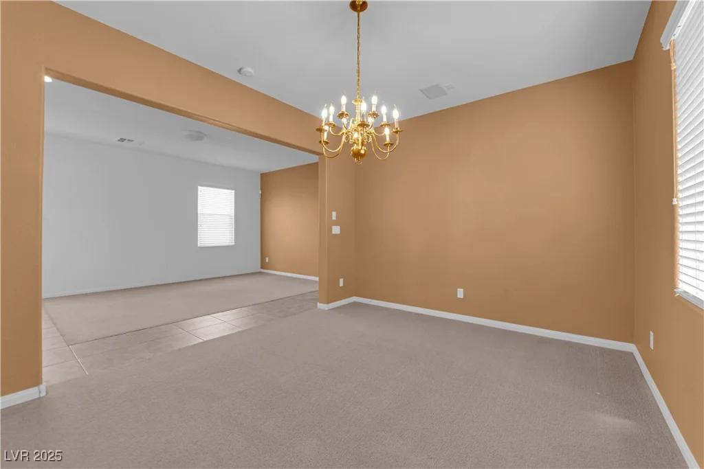 8562 Burning Bridge, Las Vegas, NV 89131