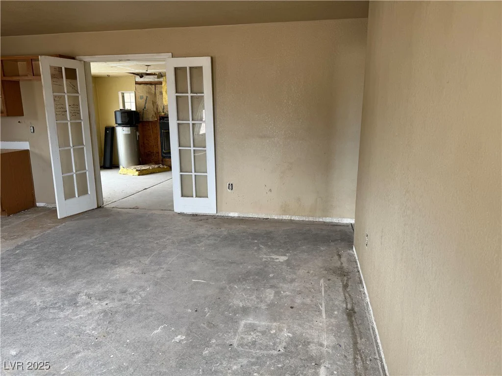 2451 Falcon, Pahrump, NV 89048