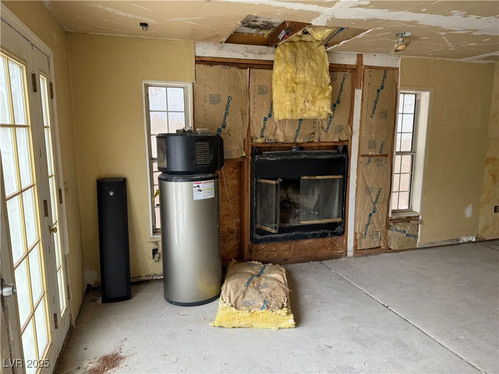 2451 Falcon, Pahrump, NV 89048