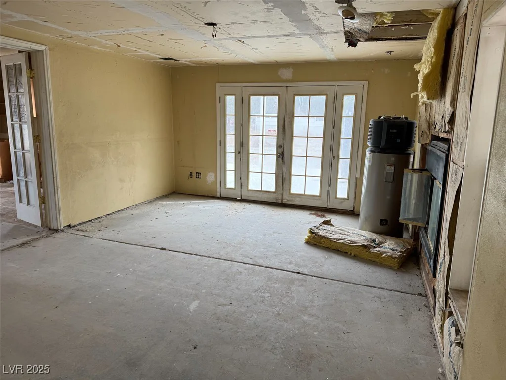 2451 Falcon, Pahrump, NV 89048
