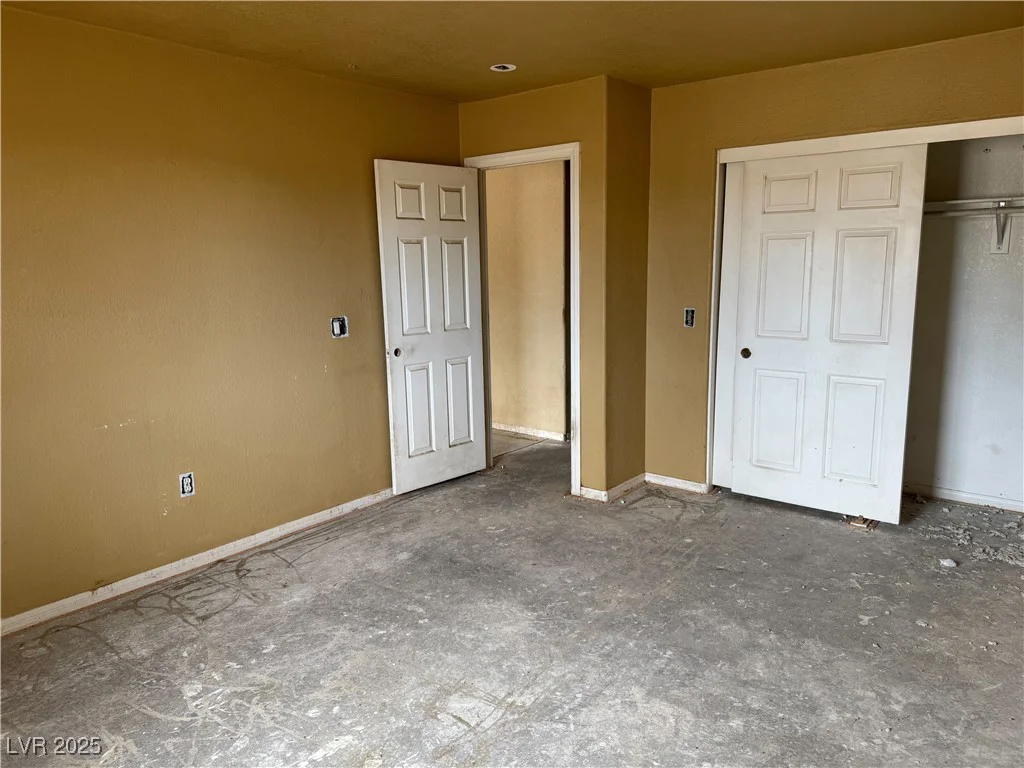 2451 Falcon, Pahrump, NV 89048
