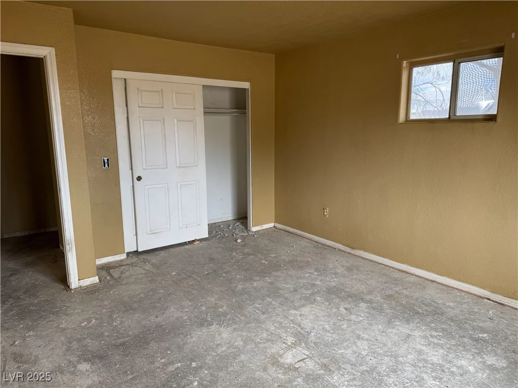 2451 Falcon, Pahrump, NV 89048