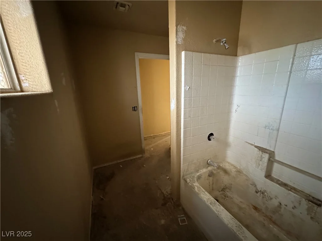 2451 Falcon, Pahrump, NV 89048