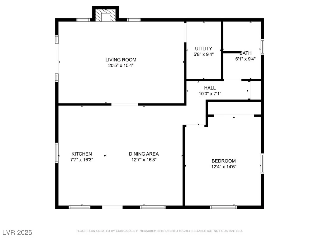 2451 Falcon, Pahrump, NV 89048