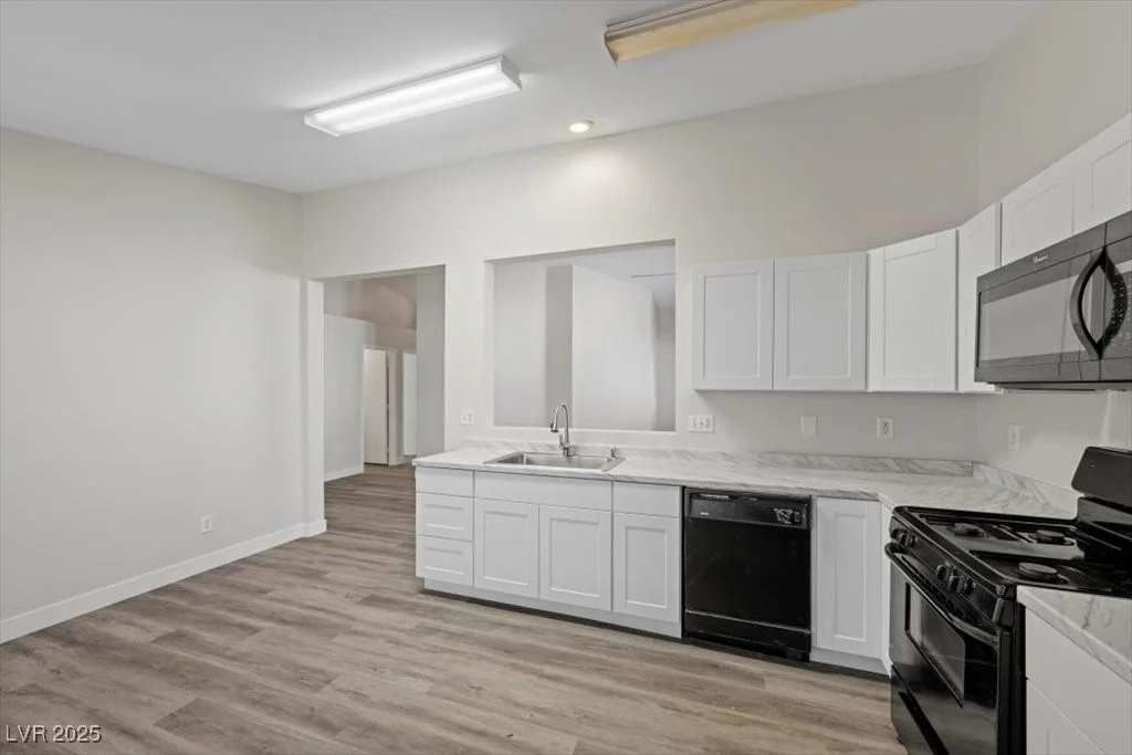 905 Harp, North Las Vegas, NV 89032