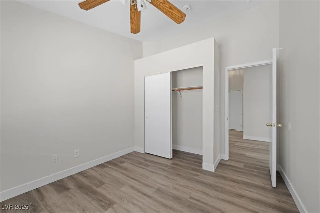 905 Harp, North Las Vegas, NV 89032