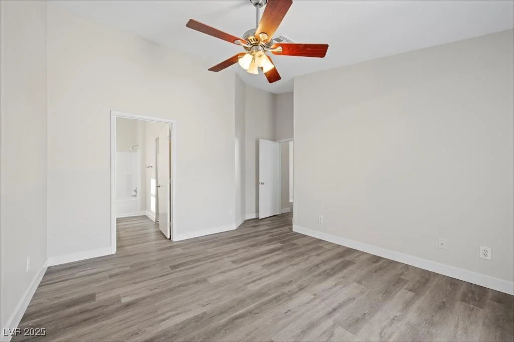 905 Harp, North Las Vegas, NV 89032