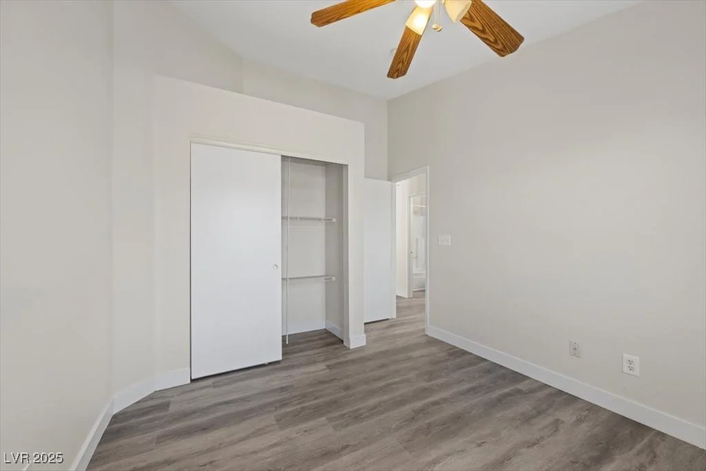 905 Harp, North Las Vegas, NV 89032