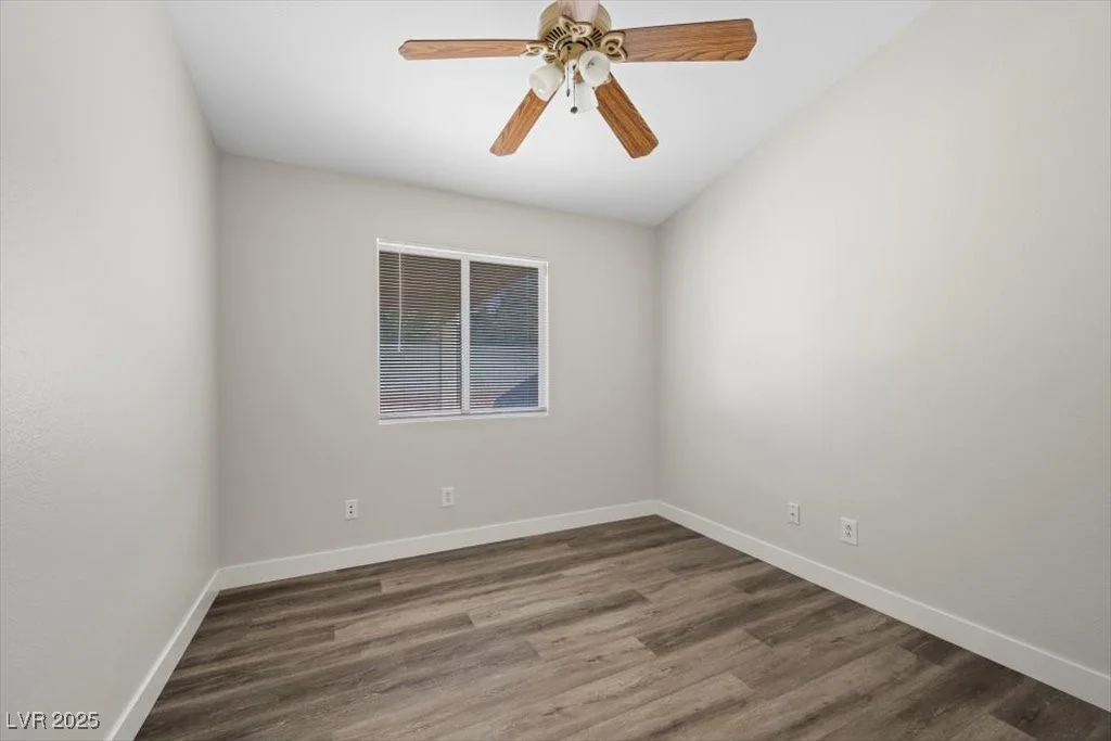 905 Harp, North Las Vegas, NV 89032