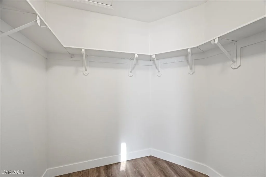 905 Harp, North Las Vegas, NV 89032
