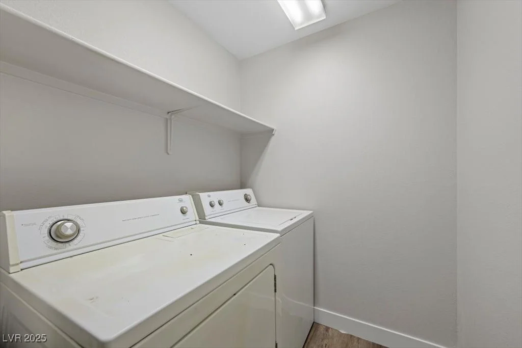 905 Harp, North Las Vegas, NV 89032