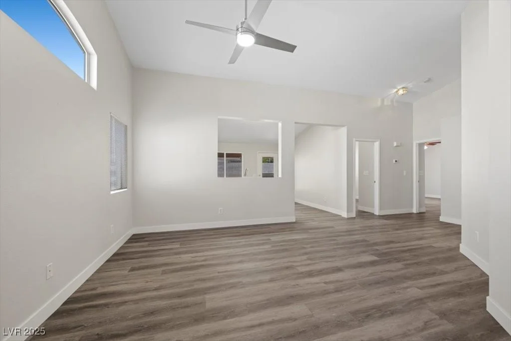905 Harp, North Las Vegas, NV 89032