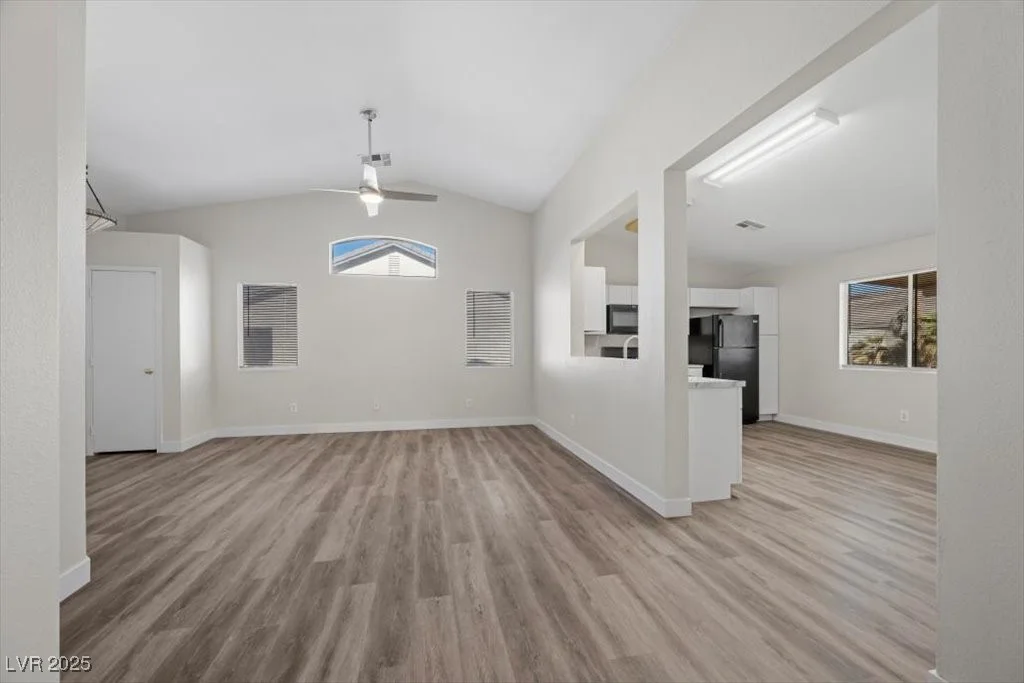 905 Harp, North Las Vegas, NV 89032