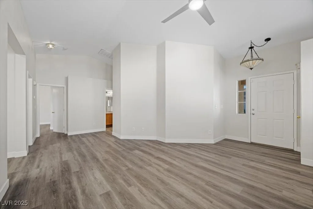 905 Harp, North Las Vegas, NV 89032