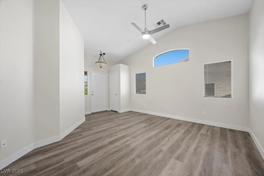 905 Harp, North Las Vegas, NV 89032