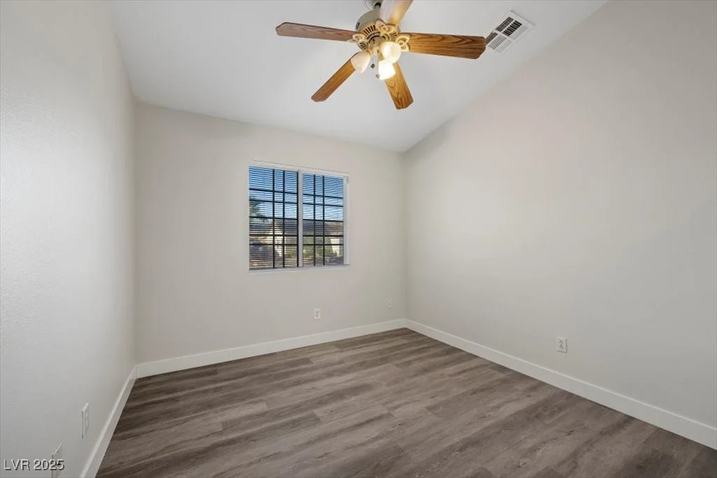 905 Harp, North Las Vegas, NV 89032