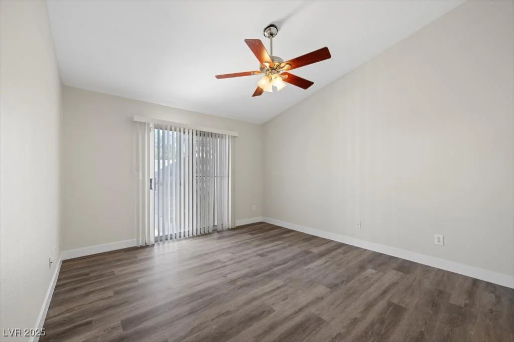 905 Harp, North Las Vegas, NV 89032
