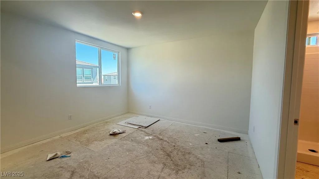 4684 Parkarbor, Las Vegas, NV 89141
