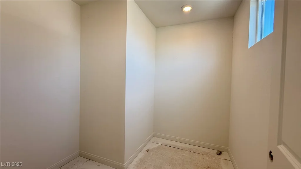 4684 Parkarbor, Las Vegas, NV 89141