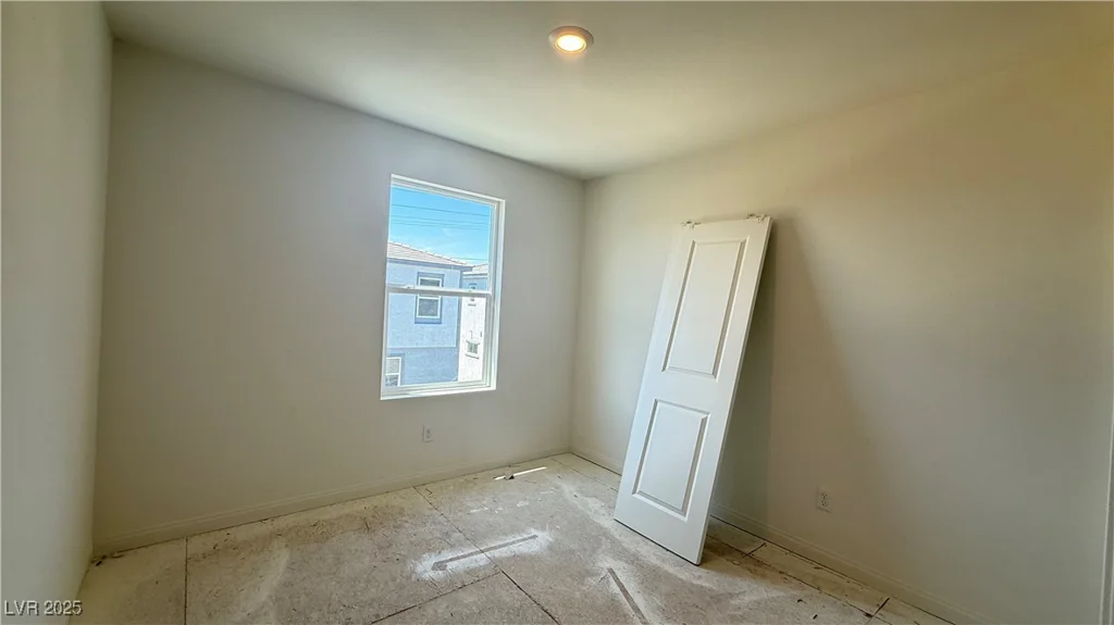 4684 Parkarbor, Las Vegas, NV 89141