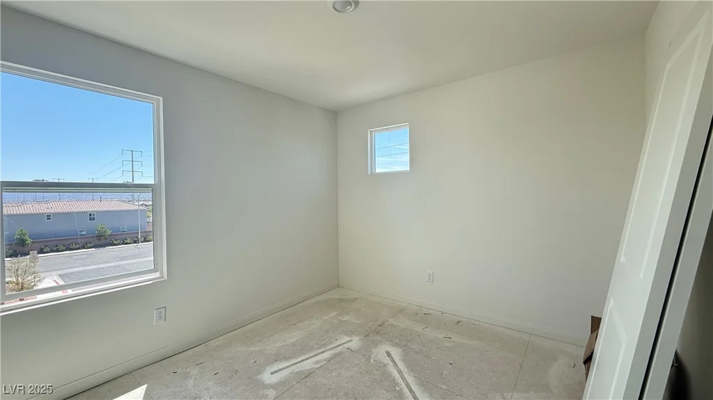 4684 Parkarbor, Las Vegas, NV 89141