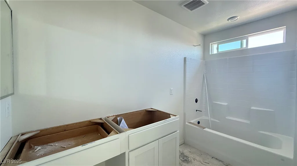 4684 Parkarbor, Las Vegas, NV 89141