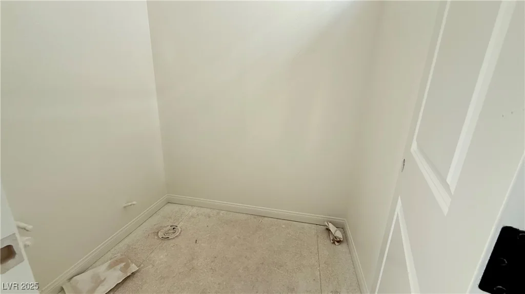 4684 Parkarbor, Las Vegas, NV 89141