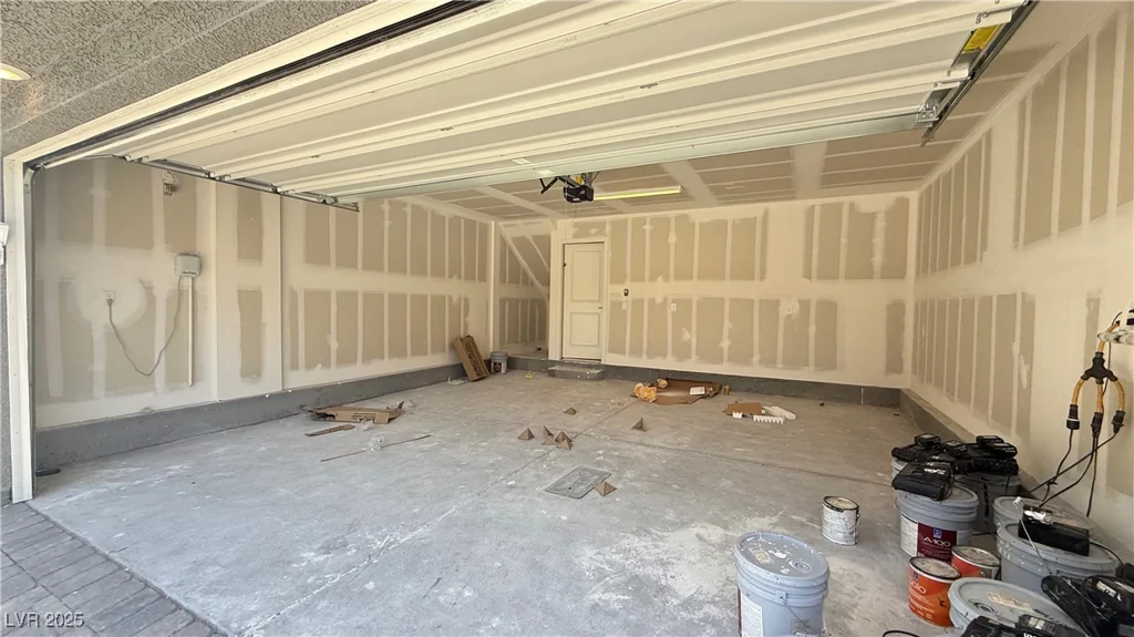 4684 Parkarbor, Las Vegas, NV 89141