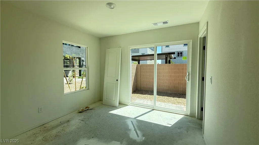 4684 Parkarbor, Las Vegas, NV 89141