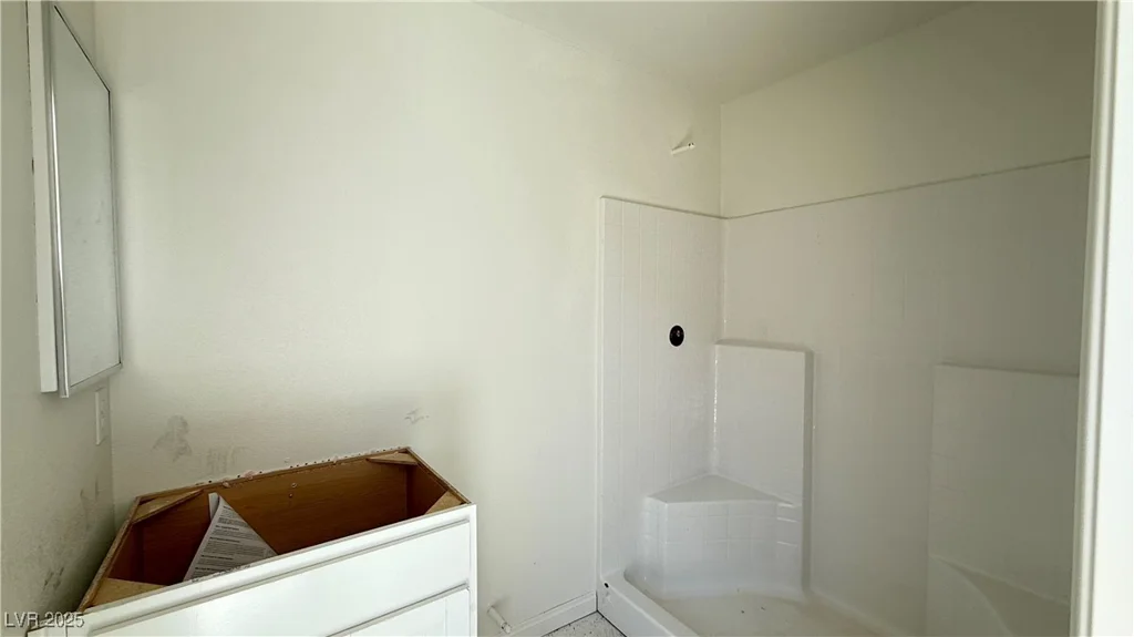 4684 Parkarbor, Las Vegas, NV 89141