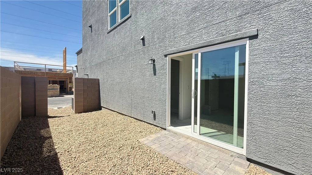 4684 Parkarbor, Las Vegas, NV 89141