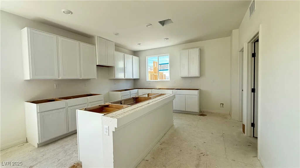 4684 Parkarbor, Las Vegas, NV 89141