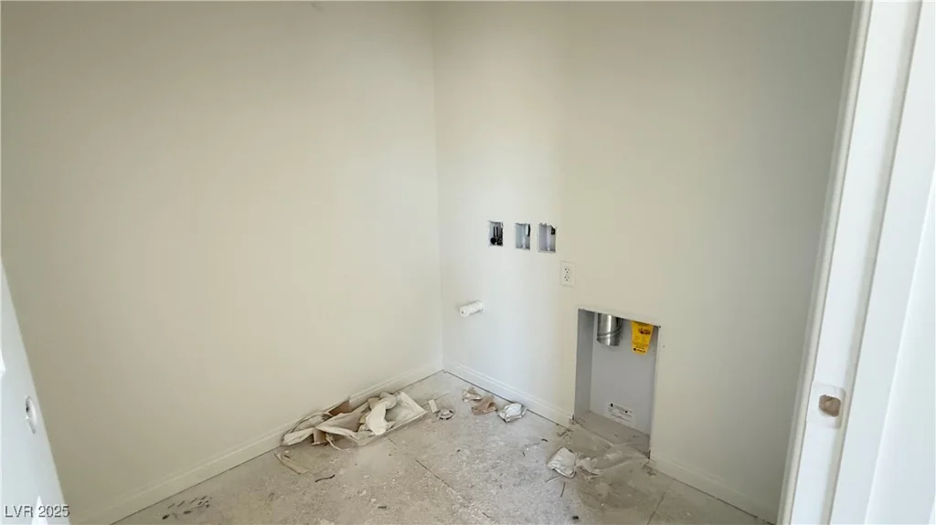 4684 Parkarbor, Las Vegas, NV 89141