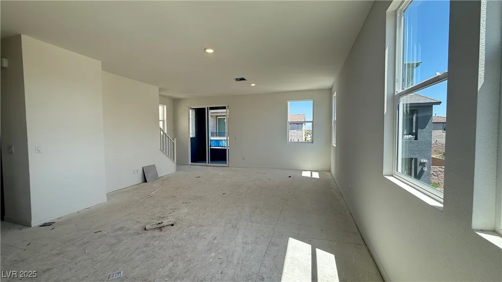 4684 Parkarbor, Las Vegas, NV 89141