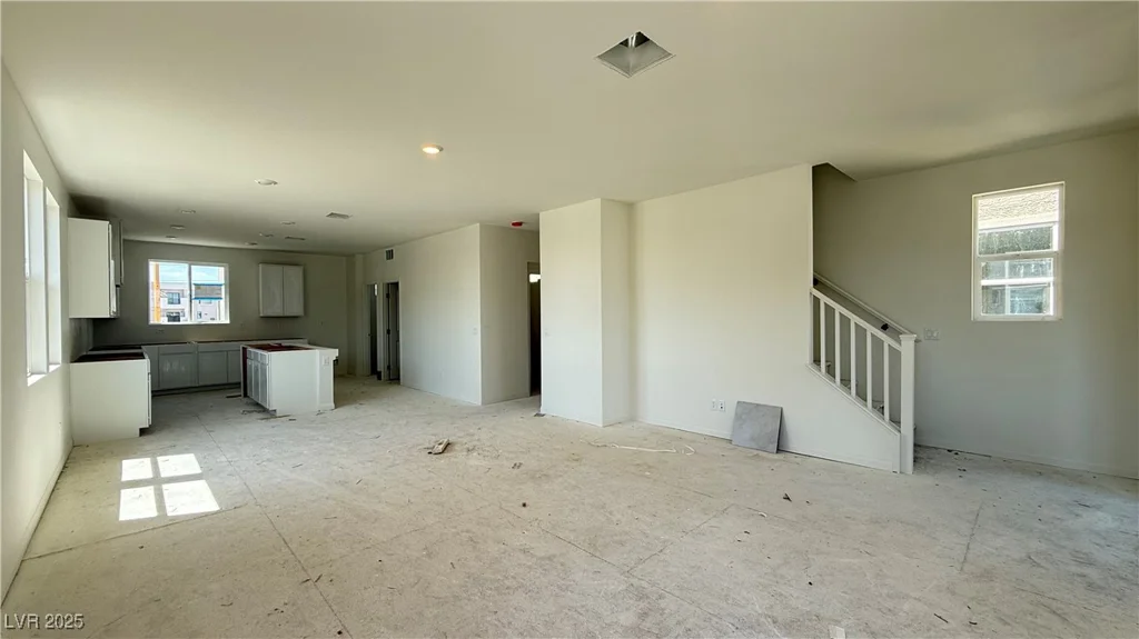 4684 Parkarbor, Las Vegas, NV 89141
