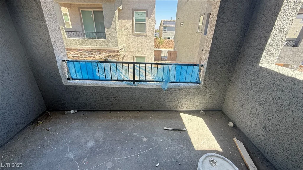 4684 Parkarbor, Las Vegas, NV 89141