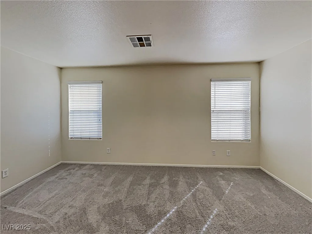 2132 Tierra Del Verde, Las Vegas, NV 89156