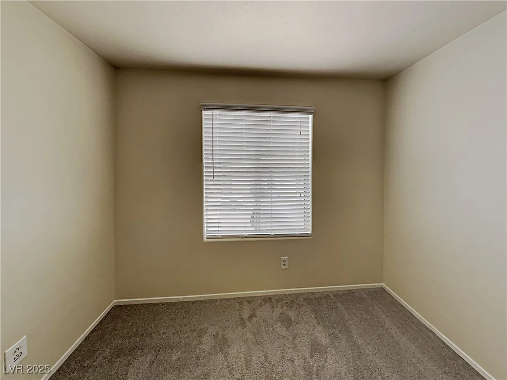 2132 Tierra Del Verde, Las Vegas, NV 89156