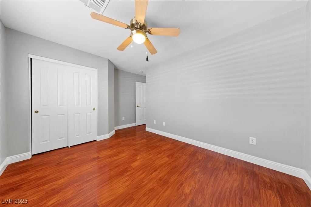4029 Ricebird, North Las Vegas, NV 89084