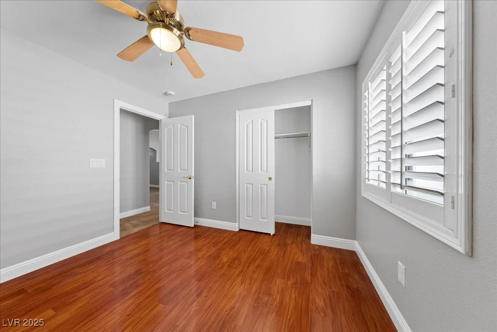 4029 Ricebird, North Las Vegas, NV 89084