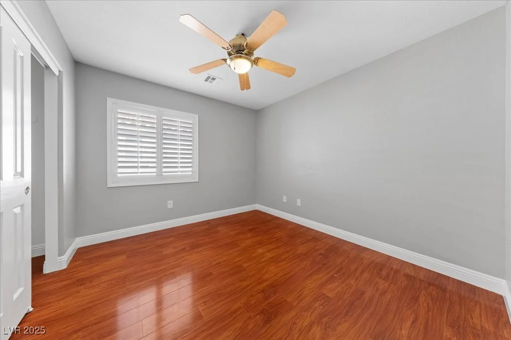 4029 Ricebird, North Las Vegas, NV 89084