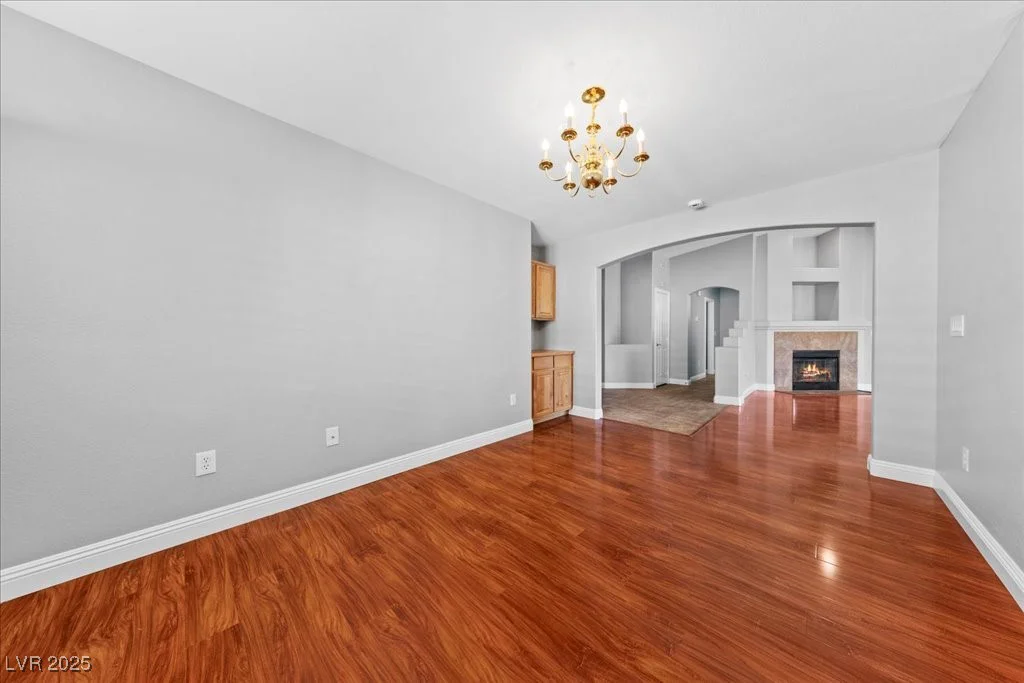 4029 Ricebird, North Las Vegas, NV 89084