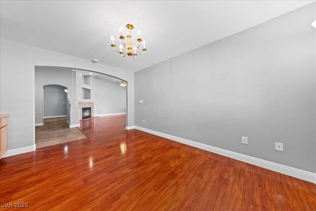 4029 Ricebird, North Las Vegas, NV 89084