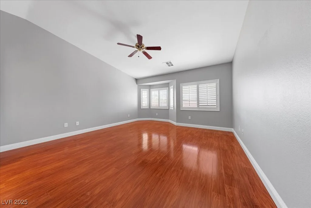 4029 Ricebird, North Las Vegas, NV 89084