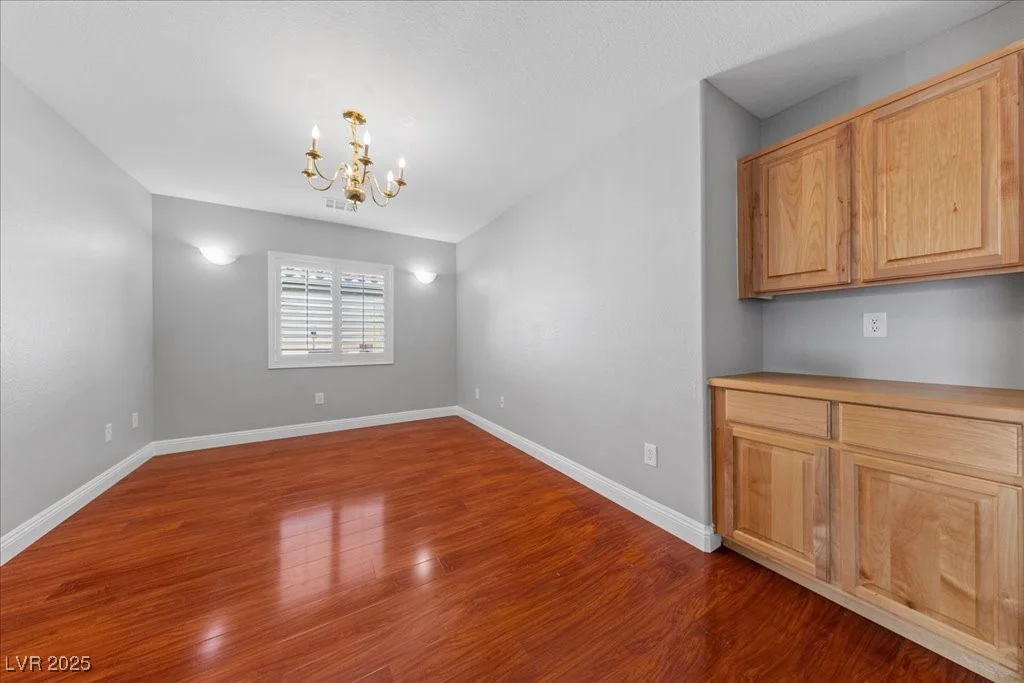4029 Ricebird, North Las Vegas, NV 89084
