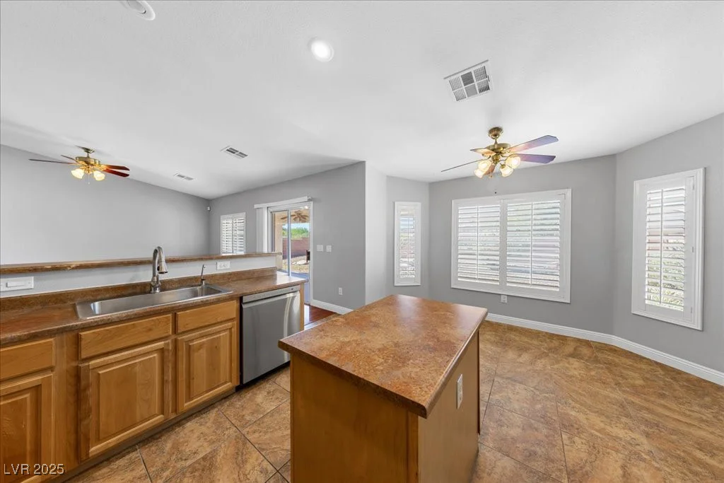 4029 Ricebird, North Las Vegas, NV 89084
