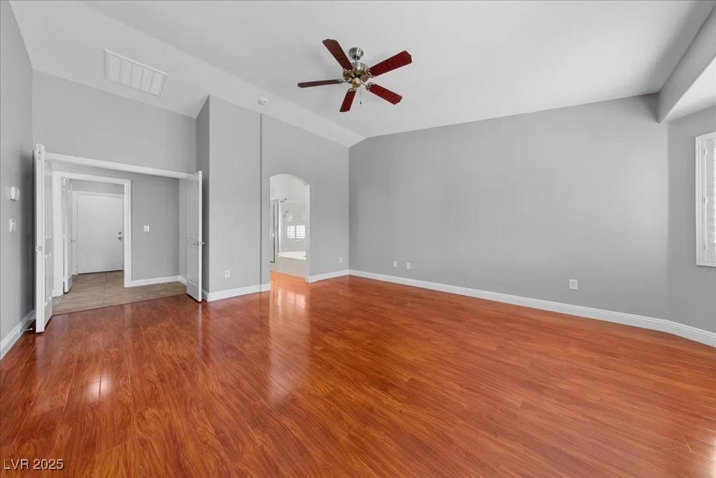 4029 Ricebird, North Las Vegas, NV 89084