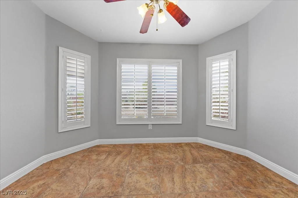 4029 Ricebird, North Las Vegas, NV 89084