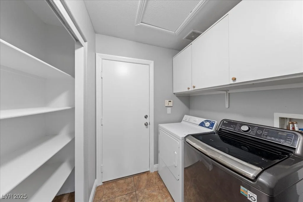 4029 Ricebird, North Las Vegas, NV 89084