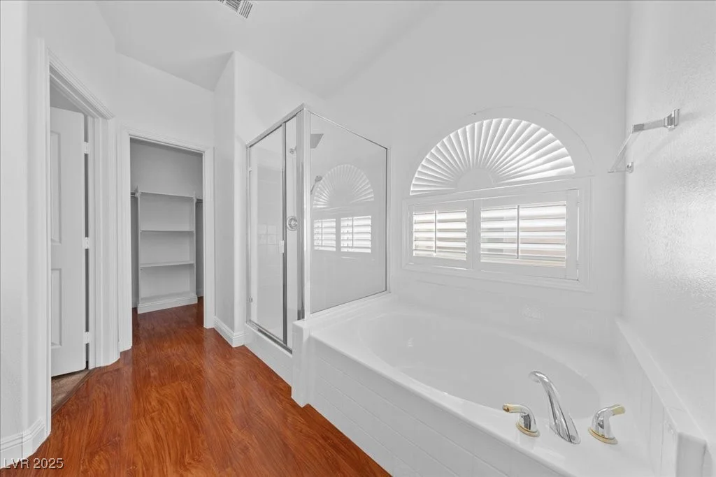 4029 Ricebird, North Las Vegas, NV 89084